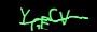 validcode