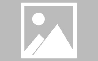 石河子电器类网站视频素材（家电素材）