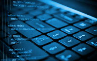 石河子 api php源码,下载的php源码怎么运行呢？